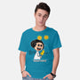No Resistance-Mens-Basic-Tee-imisko