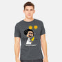 No Resistance-Mens-Heavyweight-Tee-imisko