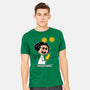 No Resistance-Mens-Heavyweight-Tee-imisko