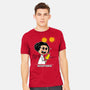 No Resistance-Mens-Heavyweight-Tee-imisko