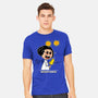 No Resistance-Mens-Heavyweight-Tee-imisko