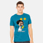 No Resistance-Mens-Heavyweight-Tee-imisko
