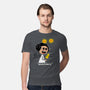 No Resistance-Mens-Premium-Tee-imisko