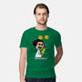No Resistance-Mens-Premium-Tee-imisko