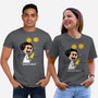 No Resistance-Unisex-Basic-Tee-imisko