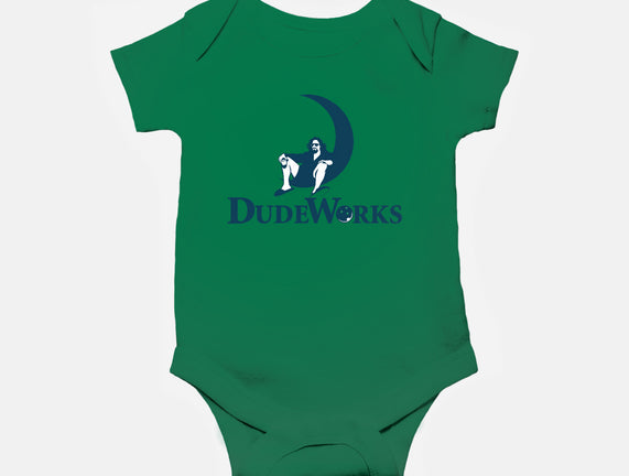 Dudeworks