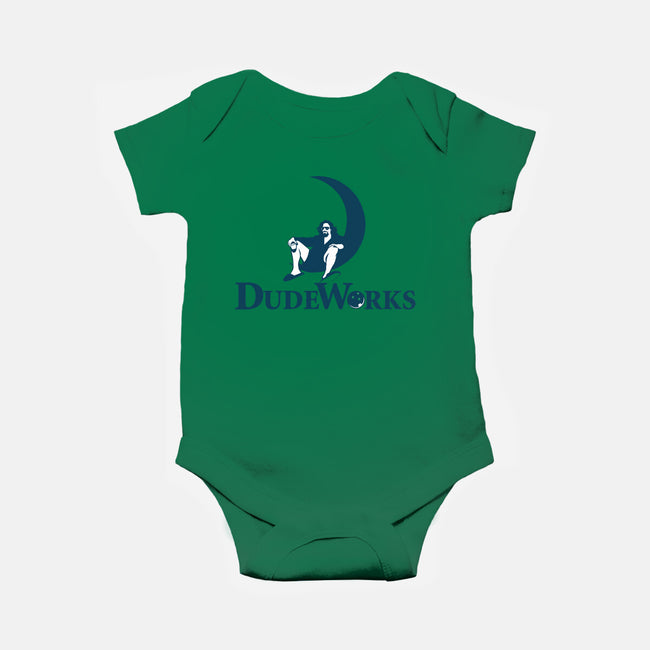 Dudeworks-Baby-Basic-Onesie-zascanauta