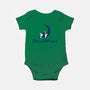 Dudeworks-Baby-Basic-Onesie-zascanauta