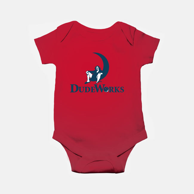 Dudeworks-Baby-Basic-Onesie-zascanauta