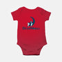 Dudeworks-Baby-Basic-Onesie-zascanauta