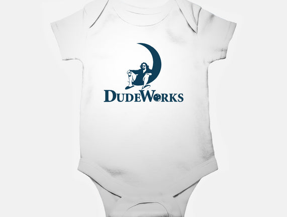 Dudeworks