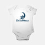Dudeworks-Baby-Basic-Onesie-zascanauta
