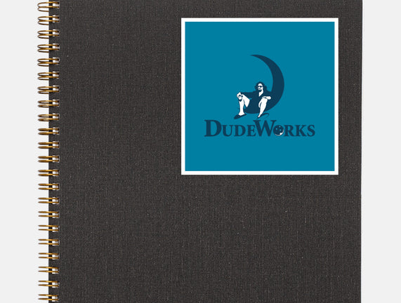 Dudeworks
