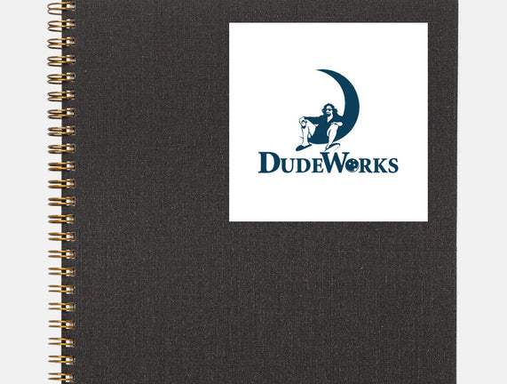 Dudeworks