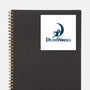Dudeworks-None-Glossy-Sticker-zascanauta