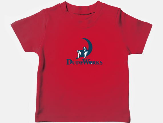 Dudeworks