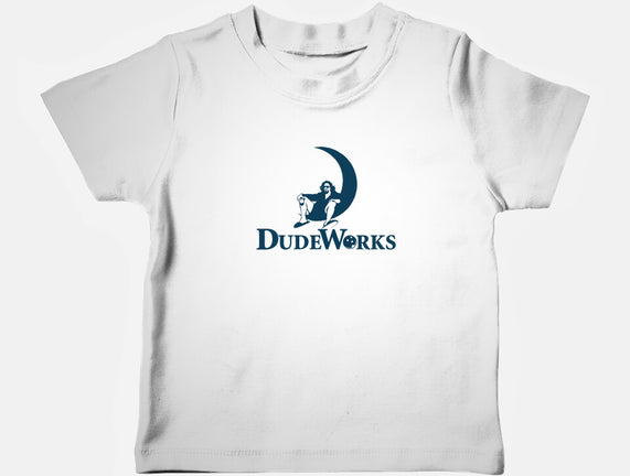 Dudeworks