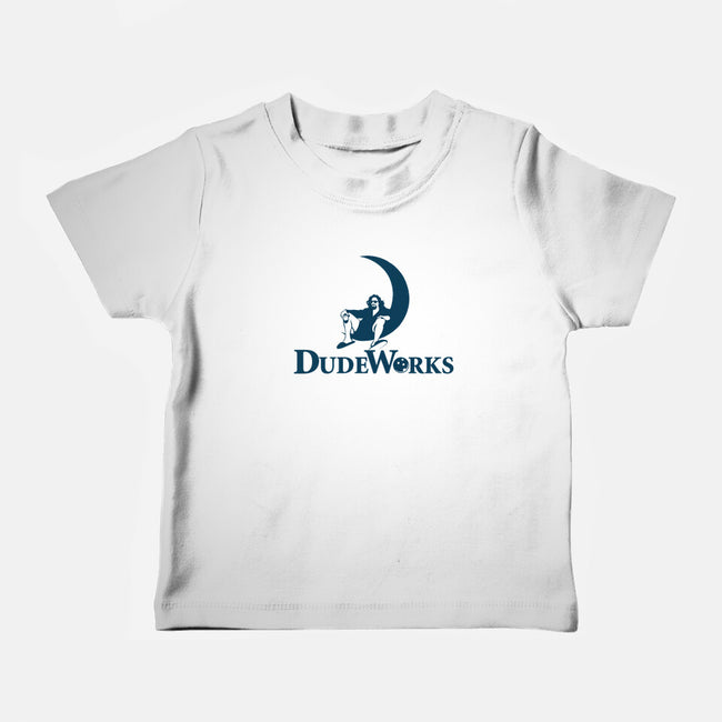 Dudeworks-Baby-Basic-Tee-zascanauta