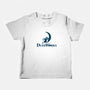 Dudeworks-Baby-Basic-Tee-zascanauta