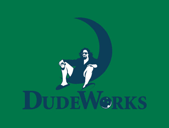 Dudeworks