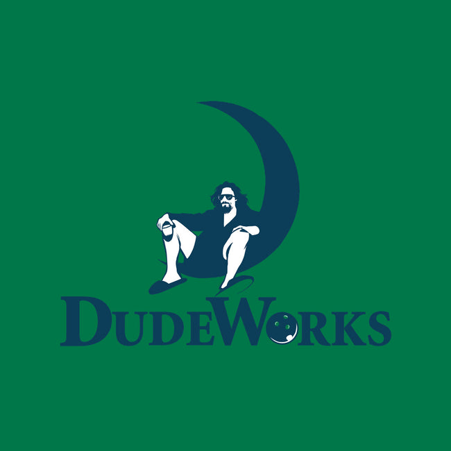Dudeworks-Mens-Long Sleeved-Tee-zascanauta