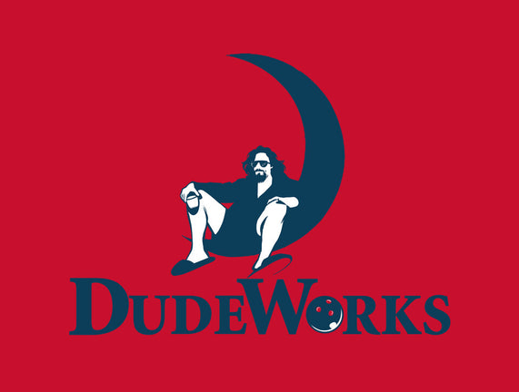 Dudeworks