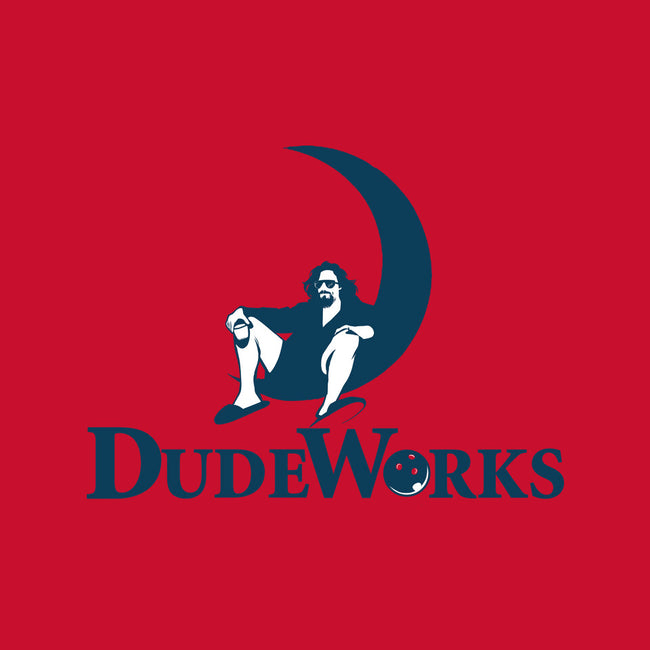 Dudeworks-Mens-Long Sleeved-Tee-zascanauta