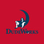 Dudeworks-Womens-Racerback-Tank-zascanauta