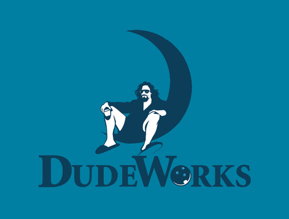 Dudeworks