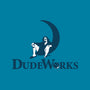 Dudeworks-Unisex-Basic-Tank-zascanauta
