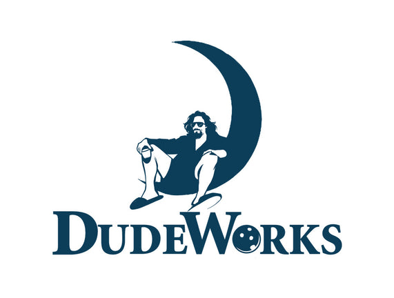 Dudeworks