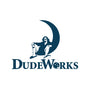 Dudeworks-Baby-Basic-Onesie-zascanauta