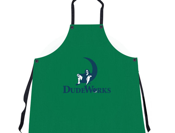Dudeworks