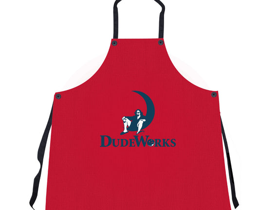 Dudeworks