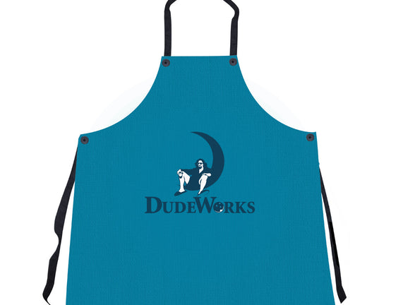 Dudeworks