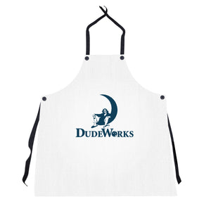 Dudeworks