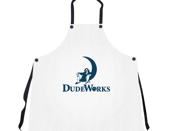 Dudeworks