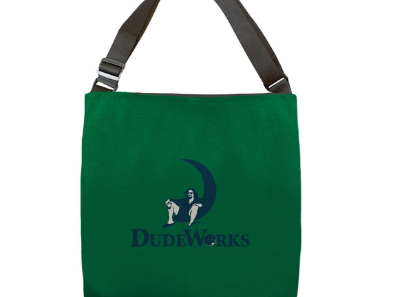 Dudeworks