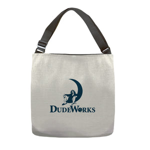 Dudeworks