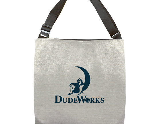 Dudeworks