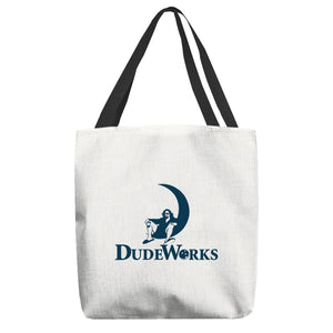 Dudeworks