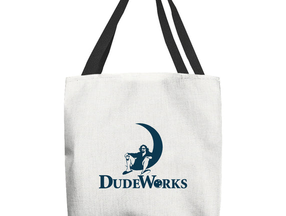 Dudeworks