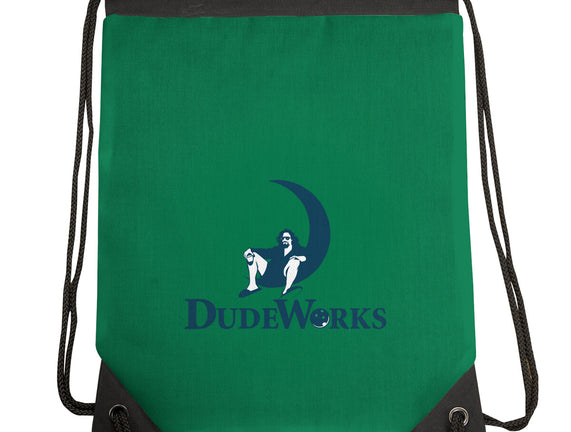 Dudeworks
