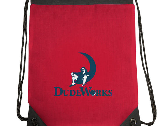 Dudeworks