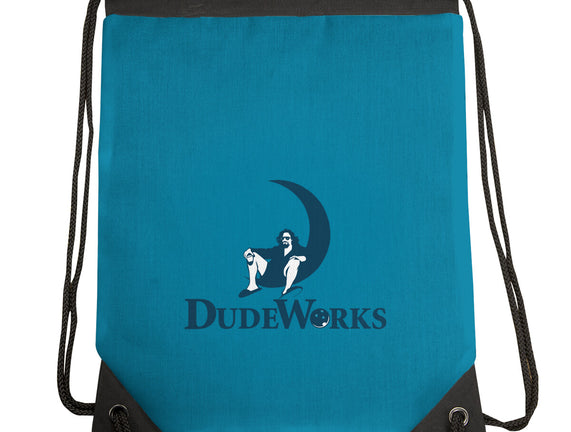 Dudeworks