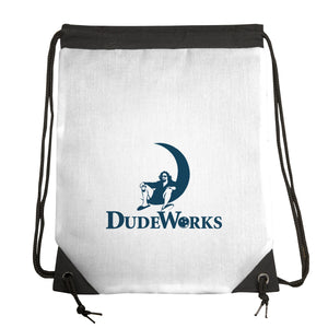 Dudeworks