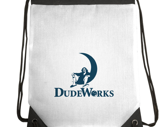 Dudeworks