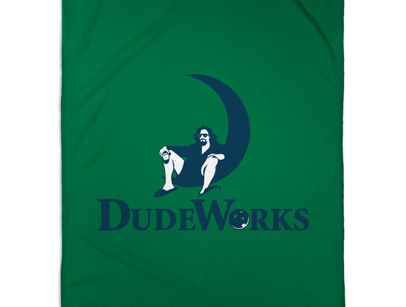 Dudeworks