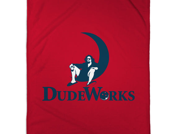 Dudeworks