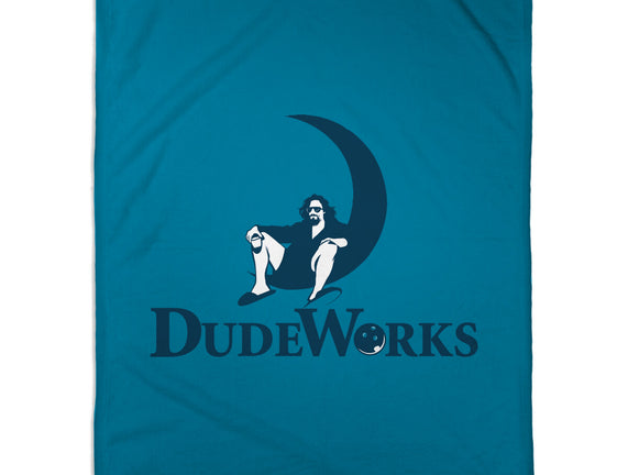 Dudeworks